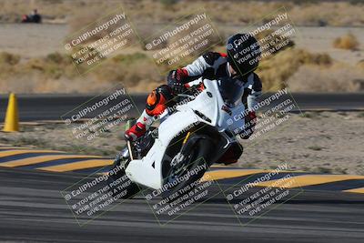 media/Nov-30-2024-TrackXperience (Sat) [[4565c97b29]]/Level 1/Session 2 (Turn 4)/